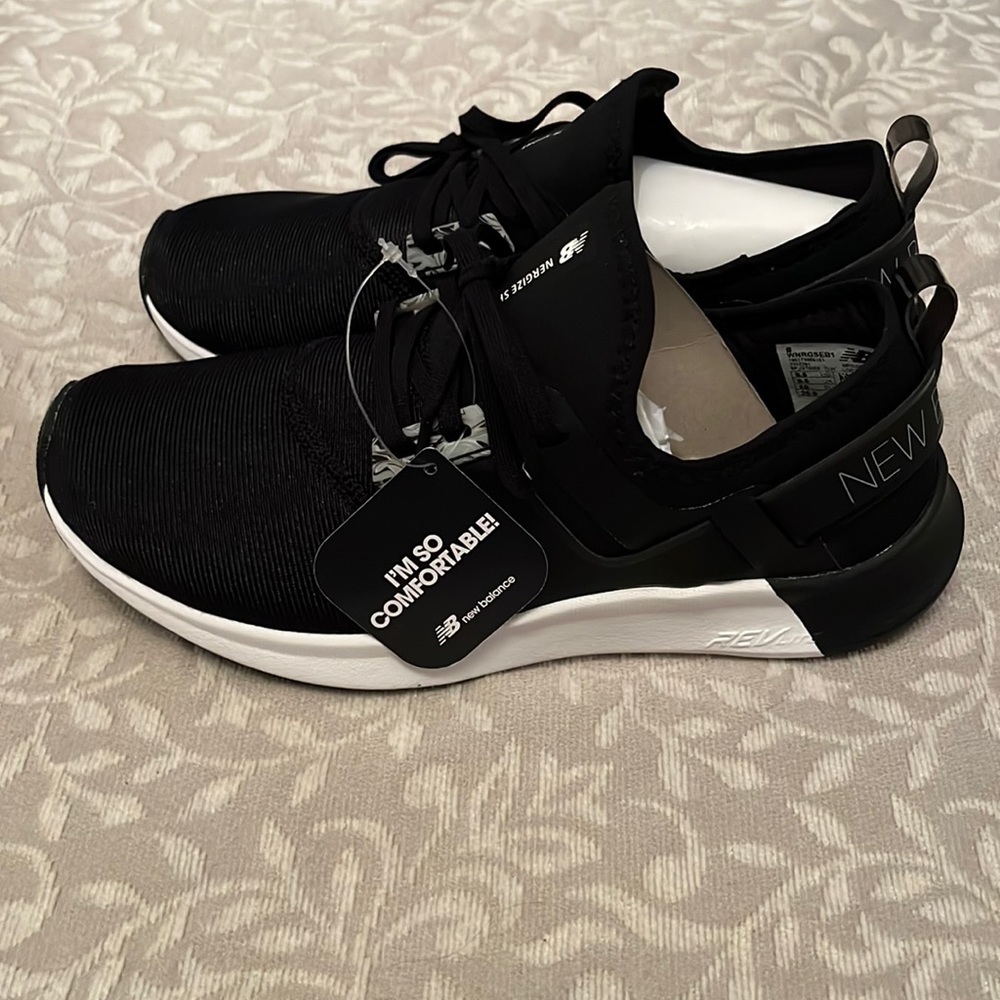 New Balance shoes